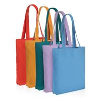 SHOPPER IN COTONE 285 GR